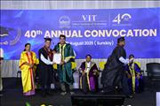 VIT 3 (253)